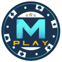 MEGAPLAY - เดิมพันสุดปัง รางวัลพังทุกวัน